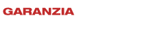 garanzia