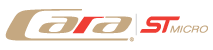 falcon hd logo