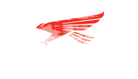 falcon rods
