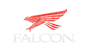 falcon graphite rods usa