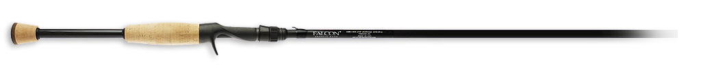 falcon hd